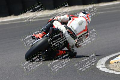media/Jun-08-2025-TrackDaz (Sun) [[dc1ba13c79]]/A Group/1pm (Turn 6)/